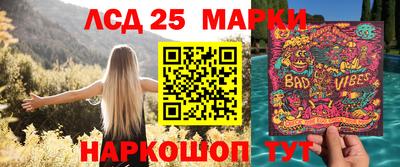 индика Конаково