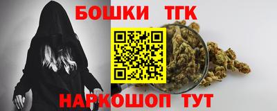 индика Конаково