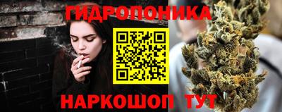 индика Конаково