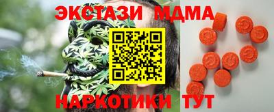 индика Конаково