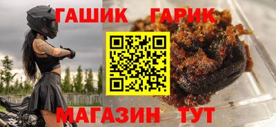 индика Конаково